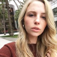 Отзыв от Галина - виза ДТВ